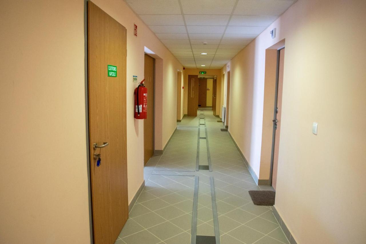 Arkanum Hotel Balatonmariafurdo Exterior photo